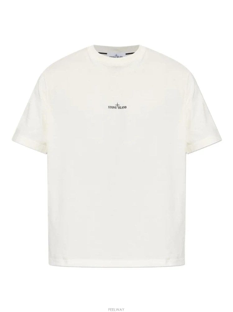 Stone Island ���� ���Ϸ��� SHORTSLEEVEDTSHIRTS L2S152100 B0192337210���� ���Ϸ��� SHORTSLEEVEDTSHIRTS L2S152100 B019233721
