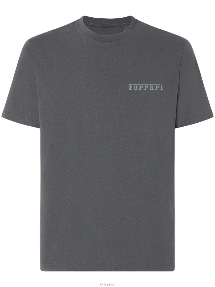 | Other Brand | ��� ��ư Ƽ���� WITH FERRARI �ΰ� CJMTH0031J B0192337212��� ��ư Ƽ���� WITH FERRARI �ΰ� CJMTH0031J B01923