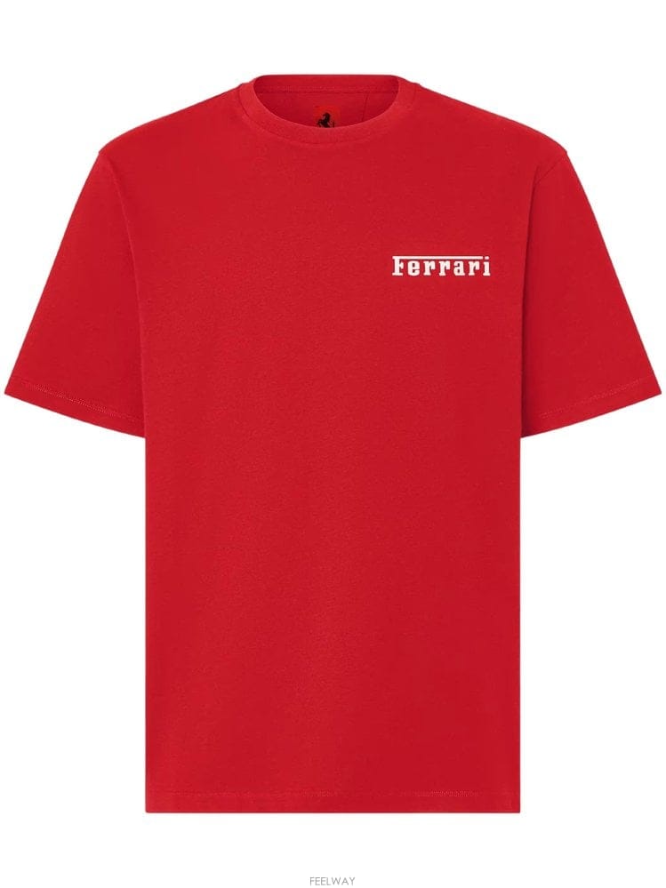 | Other Brand | ��� ��ư Ƽ���� WITH FERRARI �ΰ� CJMTH0031J B0192337214��� ��ư Ƽ���� WITH FERRARI �ΰ� CJMTH0031J B01923