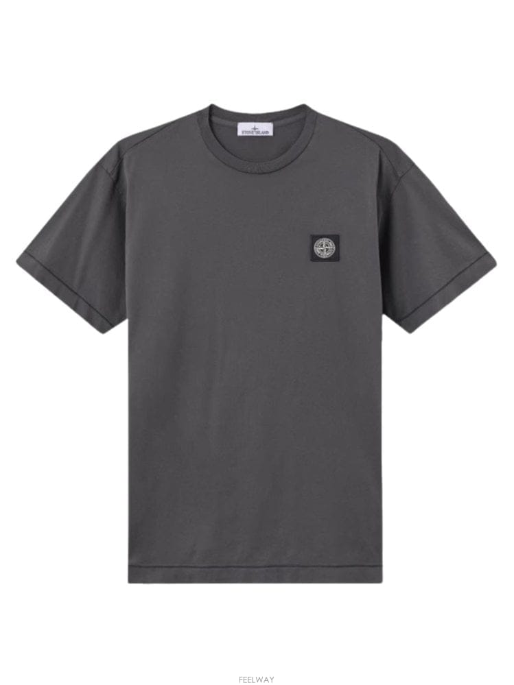 Stone Island ���� ���Ϸ��� Ƽ���� WITH �ΰ� L2S152100027S0013 B0192337216���� ���Ϸ��� Ƽ���� WITH �ΰ� L2S152100027S0013 B0192