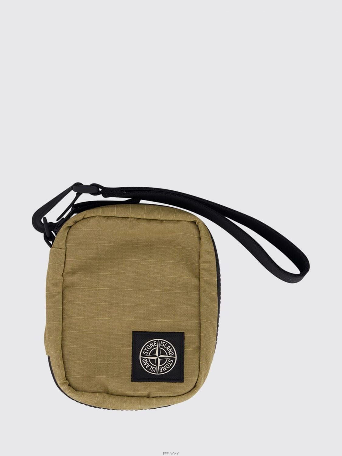 Stone Island [A6] ������Ϸ��� 9200027S0331 ���� �긮�����̽� 9200027S0331-V005G[A6] ������Ϸ��� 9200027S0331 ���� �긮�����̽� 92000