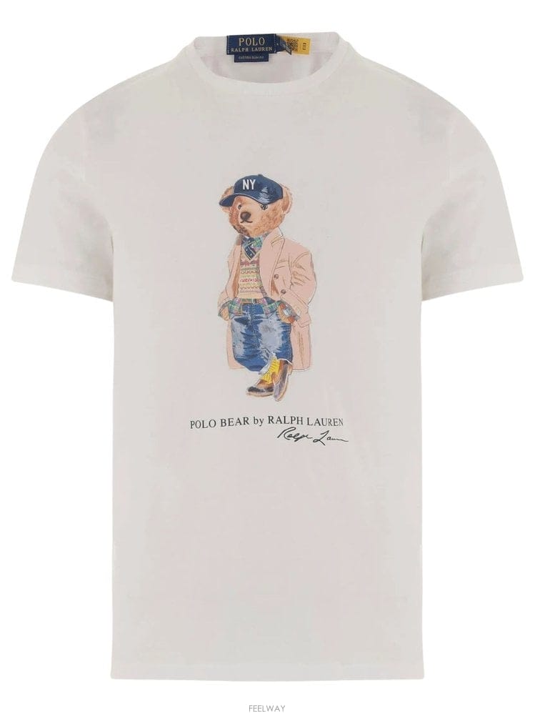 Ralph Lauren �����η� ���� ���� Ƽ���� 710B30192001 B0192337223�����η� ���� ���� Ƽ���� 710B30192001 B0192337223