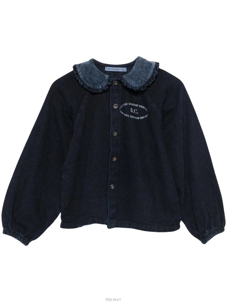 BOBO CHOSES �������� ���̼��� (KIDS ��ǰ) B226AC024401 B0192337183�������� ���̼��� (KIDS ��ǰ) B226AC024401 B0192337183
