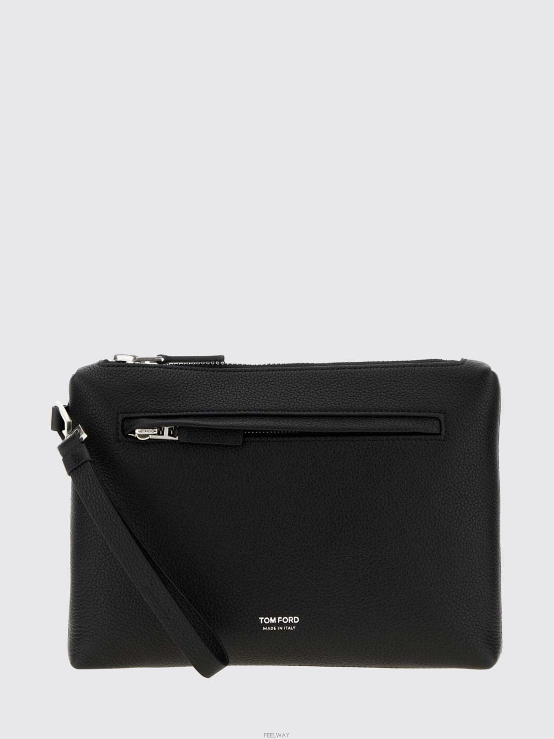 TOM FORD [A6] ������ H0764LCL615Y ���� �긮�����̽� H0764LCL615Y-NAA[A6] ������ H0764LCL615Y ���� �긮�����̽� H0764LCL615