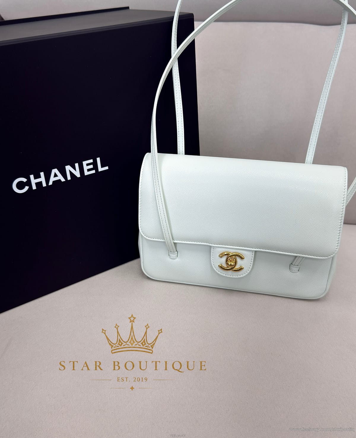 CHANEL [������ȭ��Ǯ��]26���ֽ� ���� ���������� �� ȭ��Ʈ �׷��� ����[������ȭ��Ǯ��]26���ֽ� ���� ���������� �� ȭ��Ʈ ��