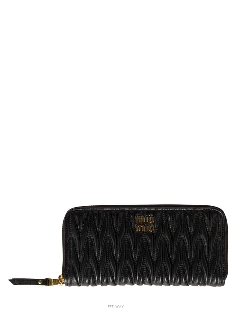 Miu Miu �̿�̿� ���� ���� 5ML506AFPPF0002 B0192337188�̿�̿� ���� ���� 5ML506AFPPF0002 B0192337188