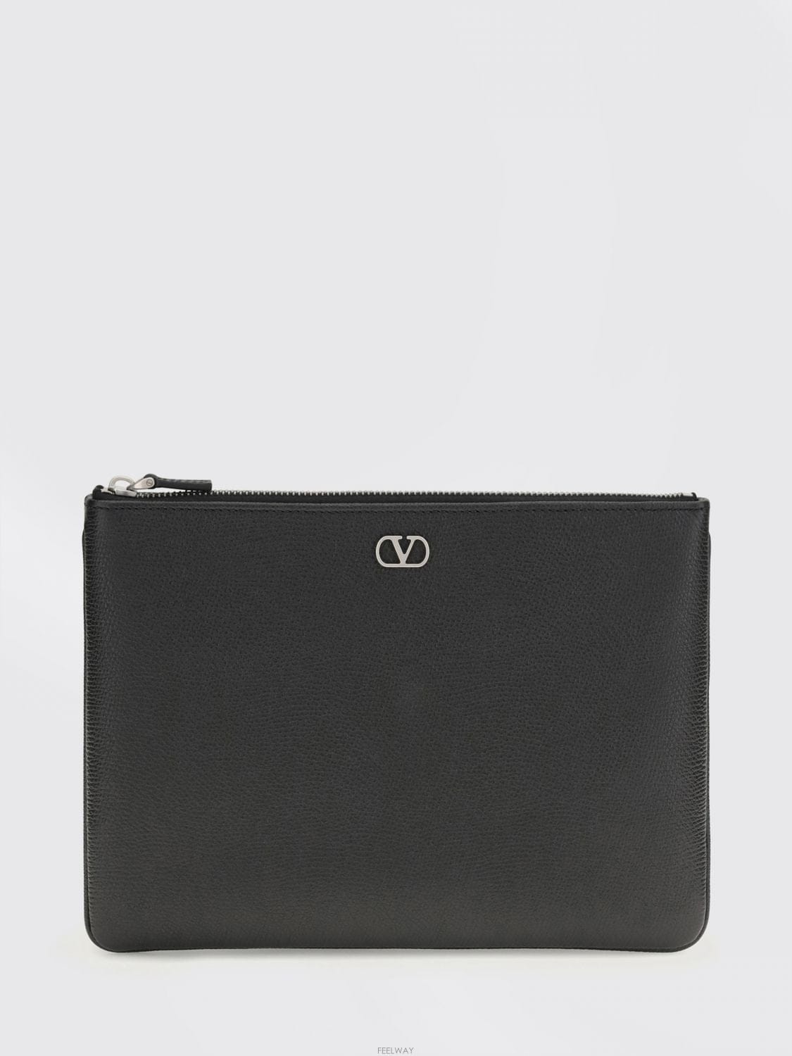 Valentino [A6] �߷�Ƽ�� P0AP5UAG ���� �긮�����̽� P0AP5UAG-0NO[A6] �߷�Ƽ�� P0AP5UAG ���� �긮�����̽� P0AP5UAG-0NO