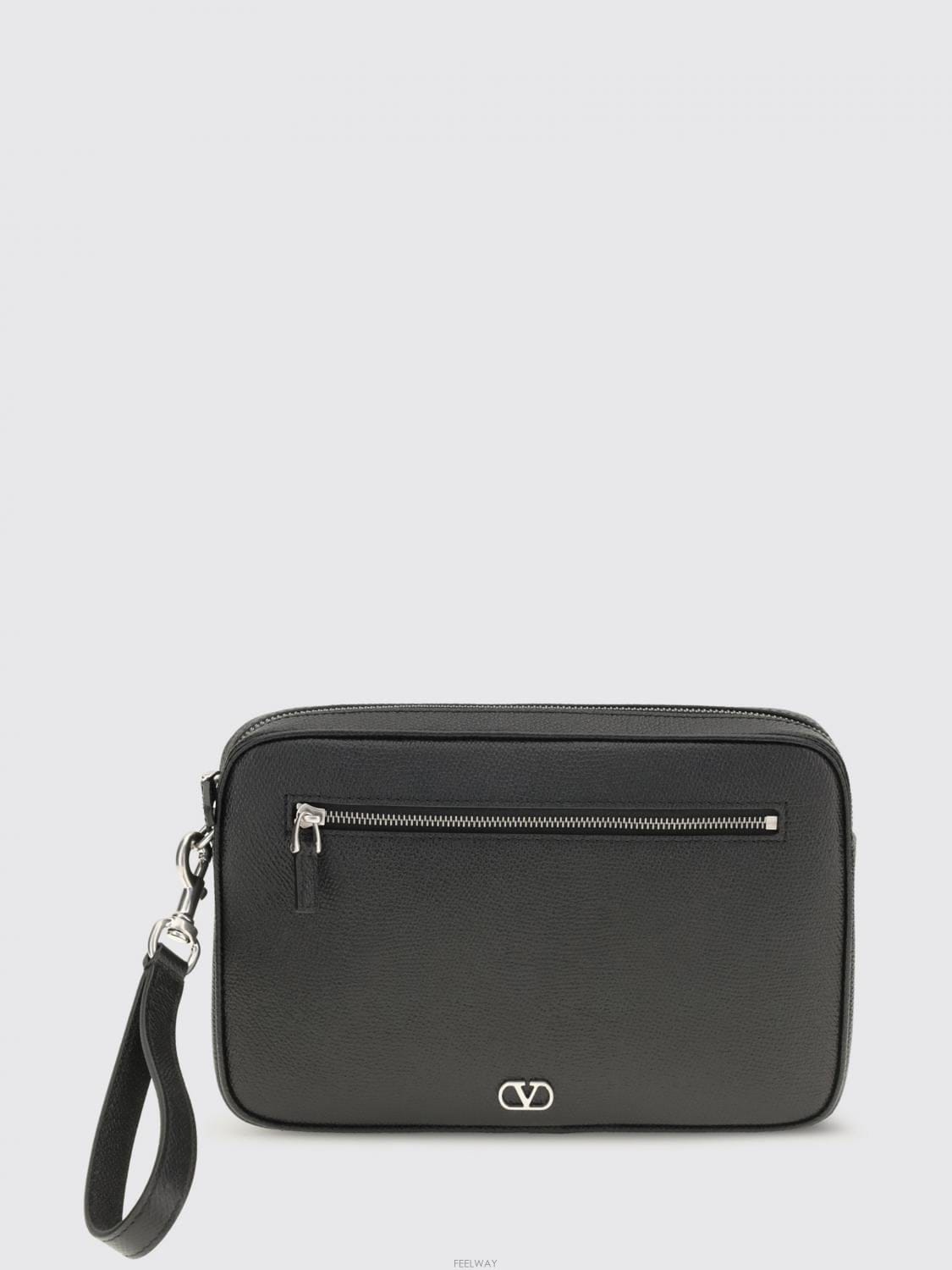 Valentino [A6] �߷�Ƽ�� P0AN8UAG ���� �긮�����̽� P0AN8UAG-0NO[A6] �߷�Ƽ�� P0AN8UAG ���� �긮�����̽� P0AN8UAG-0NO