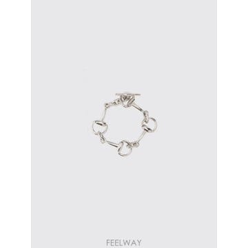 구찌 팔찌 BRACELET