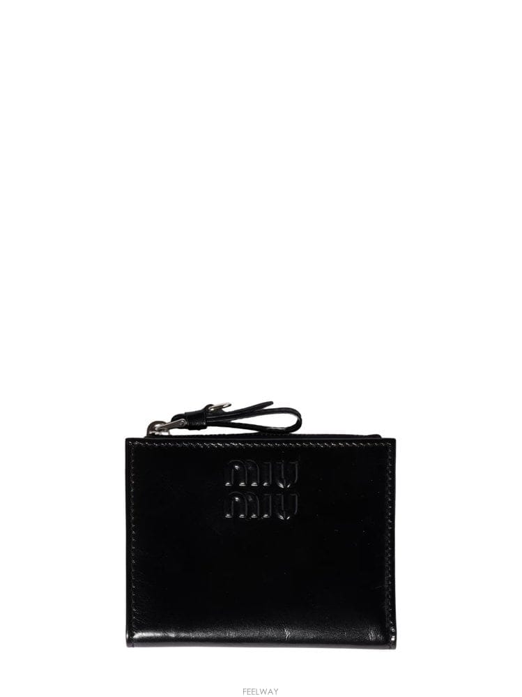 Miu Miu �̿�̿� ���� ���� 5ML0502A44F0002 B0192337194�̿�̿� ���� ���� 5ML0502A44F0002 B0192337194