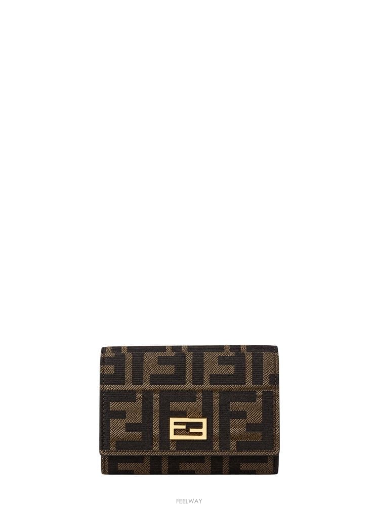 FENDI ��� Ʈ�������� Ʃ�� �̴� 8M0595B1JYF0VAT B0192337196��� Ʈ�������� Ʃ�� �̴� 8M0595B1JYF0VAT B0192337196
