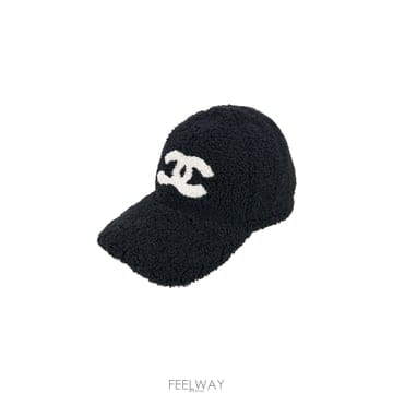 CHANEL [������] ����ǰ ���� 25FW CC�ΰ� �þ ��ĸ ����/��ũ�� 6ET1770[������] ����ǰ ���� 25FW CC�ΰ� �þ ��ĸ ����/��ũ