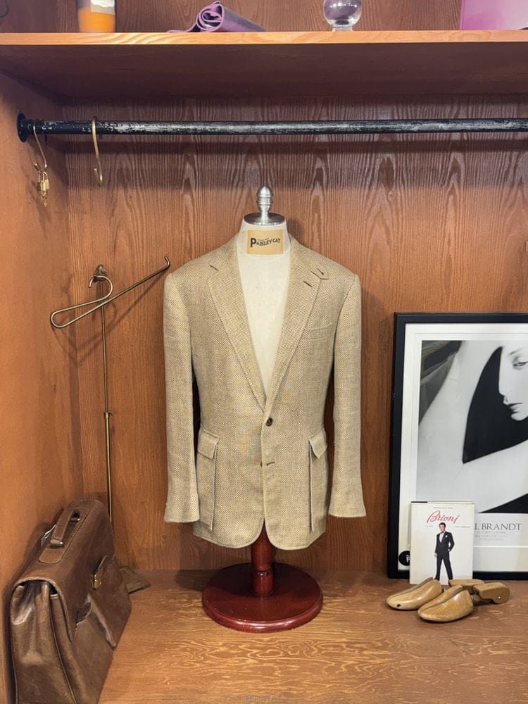 Ralph Lauren �����η� ���ö� ��������Ʈ�����η� ���ö� ��������Ʈ
