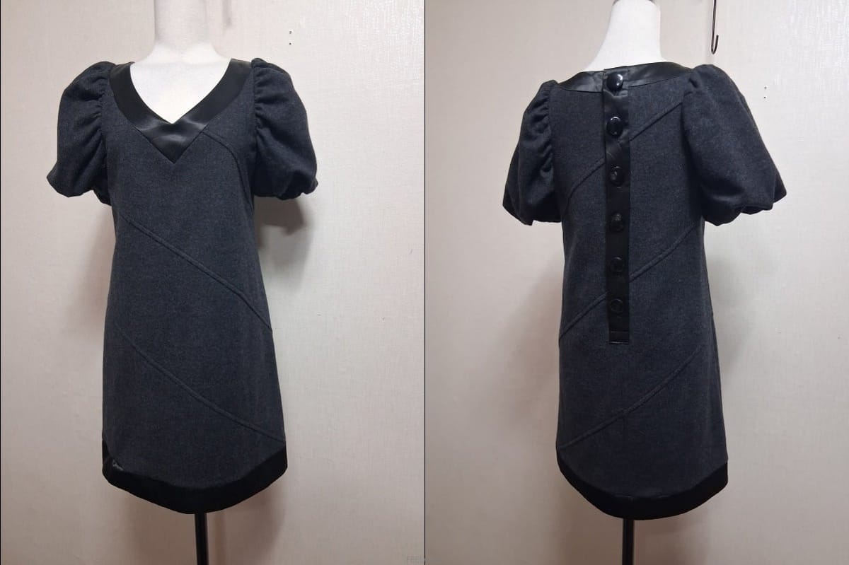 Jill Stuart JILLSTUART ����Ʃ��Ʈ ��ȸ�� ���� ���� �̴Ͽ��ǽ� 44XS6)JILLSTUART ����Ʃ��Ʈ ��ȸ�� ���� ���� �̴Ͽ��ǽ� 44XS