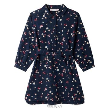 봉쁘앙 아비토 (KIDS 상품) W06GDRW00018580 B0192337205