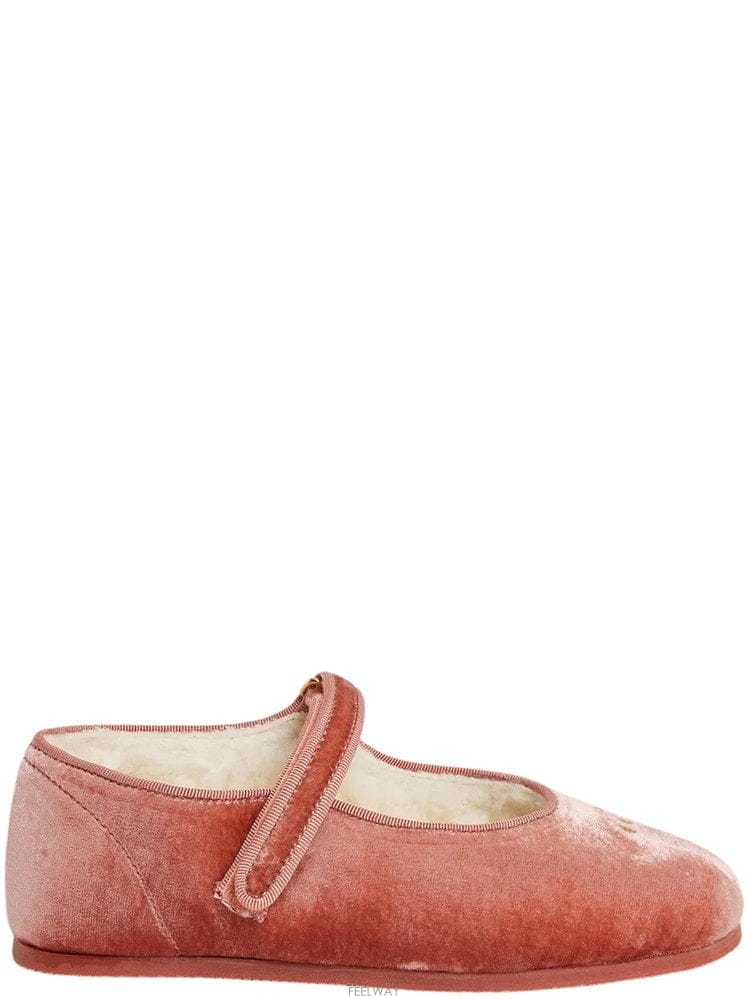 Bonpoint ���ھ� ELLARO ���̵� ������ �� ���� & ����ũ �� (KIDS B0192337207���ھ� ELLARO ���̵� ������ �� ���� & ����ũ �� (KIDS 