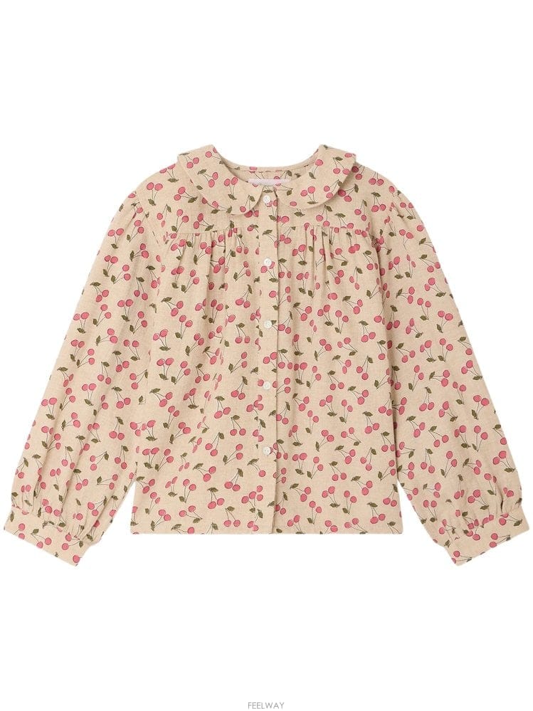 Bonpoint ���ھ� ���̼��� (KIDS ��ǰ) W06GBLW00011609 B0192337209���ھ� ���̼��� (KIDS ��ǰ) W06GBLW00011609 B019233720