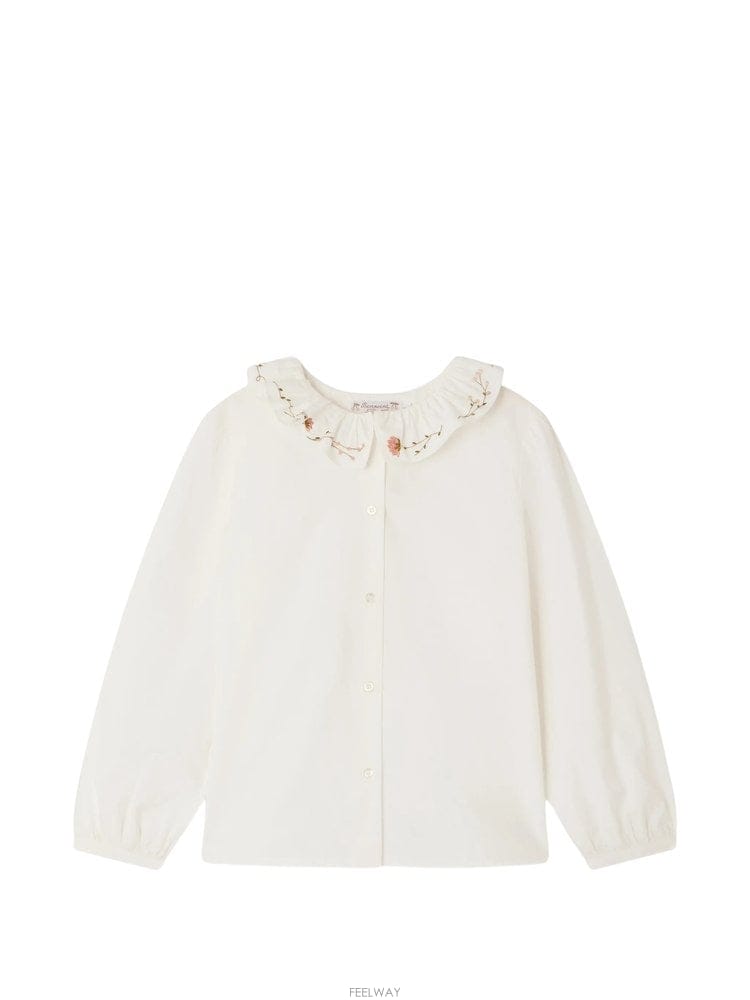 Bonpoint ���ھ� JORA ���� ���� (KIDS ��ǰ) W06GBLW00017 B0192337211���ھ� JORA ���� ���� (KIDS ��ǰ) W06GBLW00017 B019233