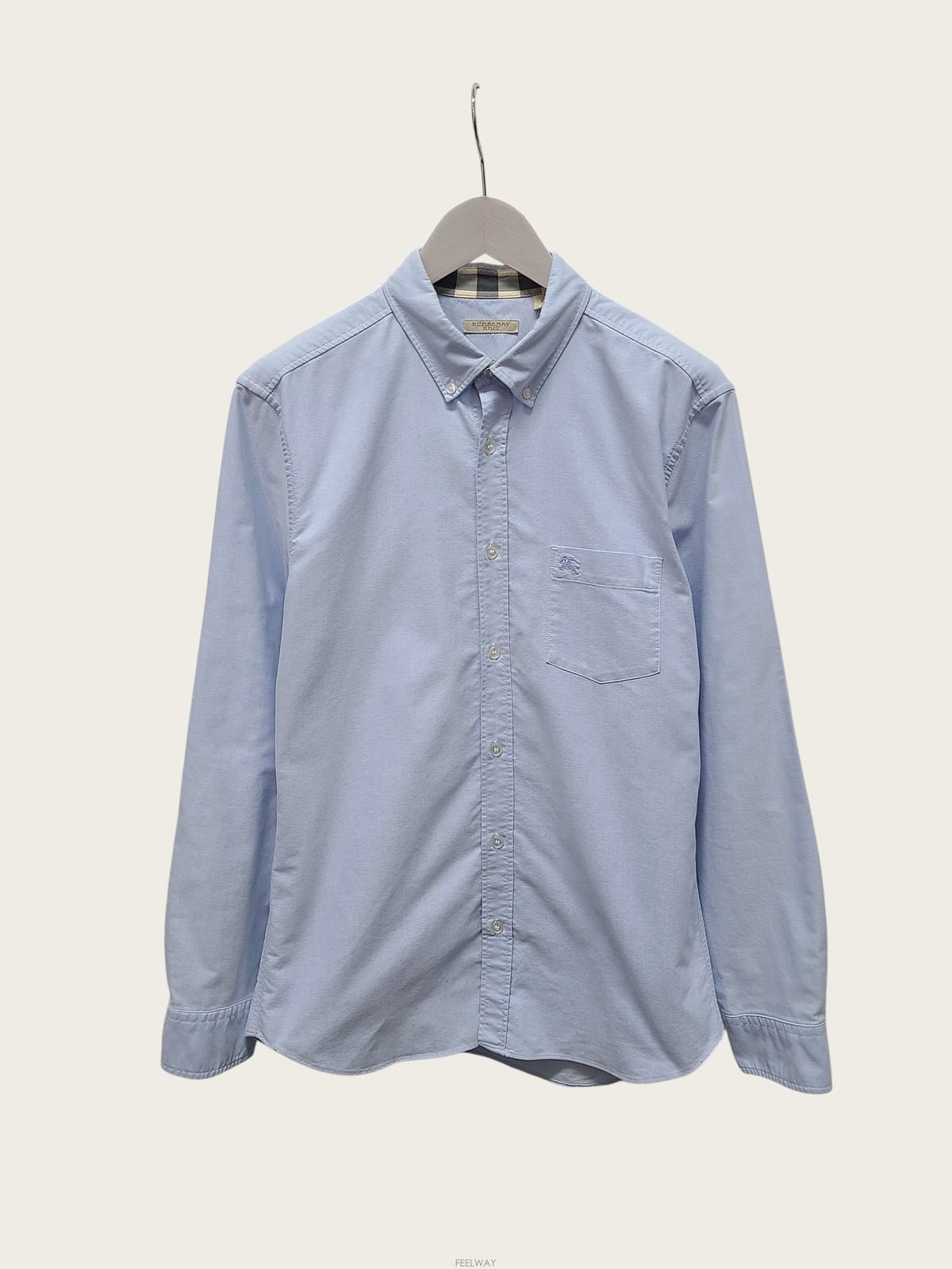 Burberry [�߰���ǰ/���̽���] L / ������ ��û �ΰ� �ڼ� ���� ����[�߰���ǰ/���̽���] L / ������ ��û �ΰ� �ڼ� ���� ��