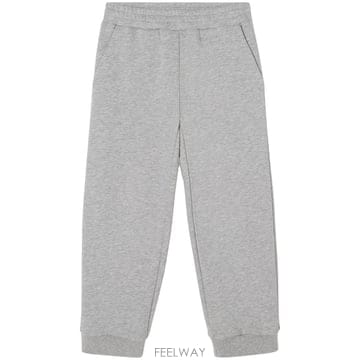 펜디 판탈로네 TUTA (KIDS 상품) JUF205AWLMF0WG B0192337215