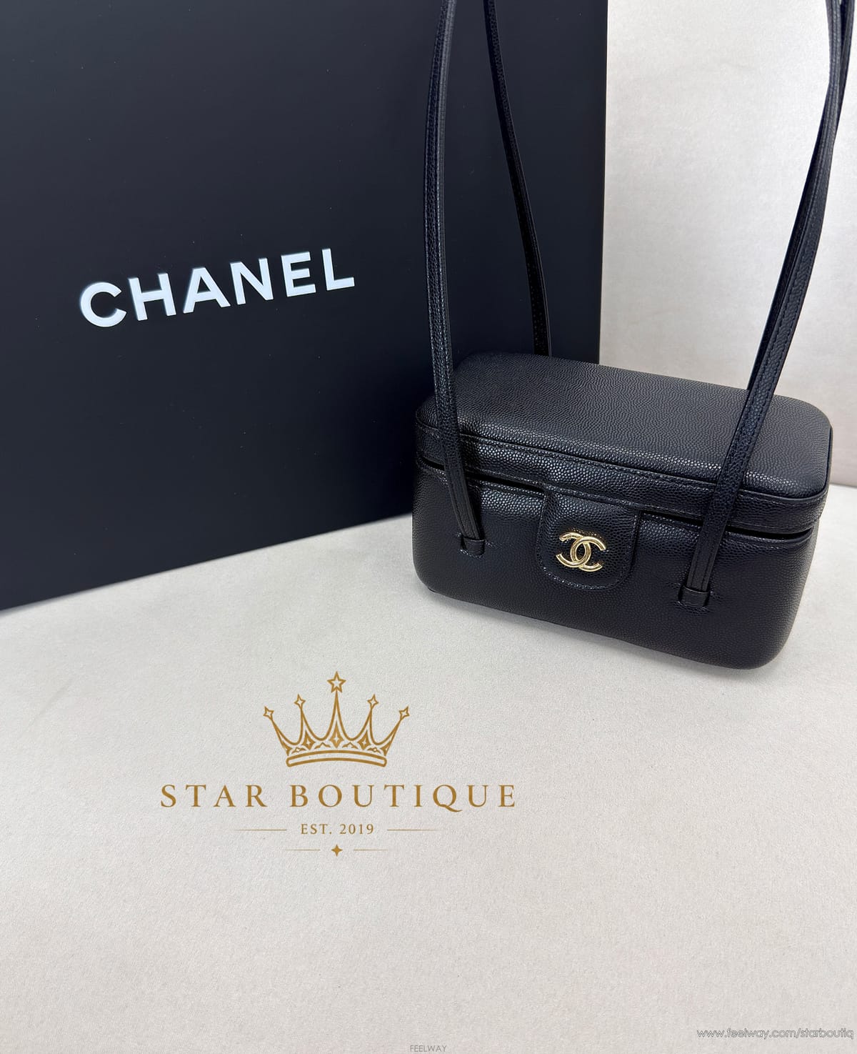 CHANEL [������ȭ��Ǯ��]26���ֽ� ���� ���Ϲ� ���ö��� ���������� �����[������ȭ��Ǯ��]26���ֽ� ���� ���Ϲ� ���ö��� ��������