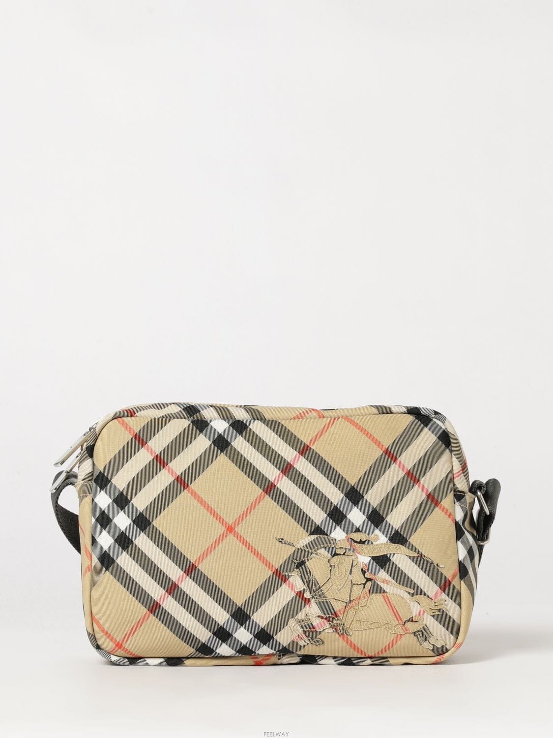 Burberry [A6] ������ 8091312 ���� ���� 8091312-022[A6] ������ 8091312 ���� ���� 8091312-022