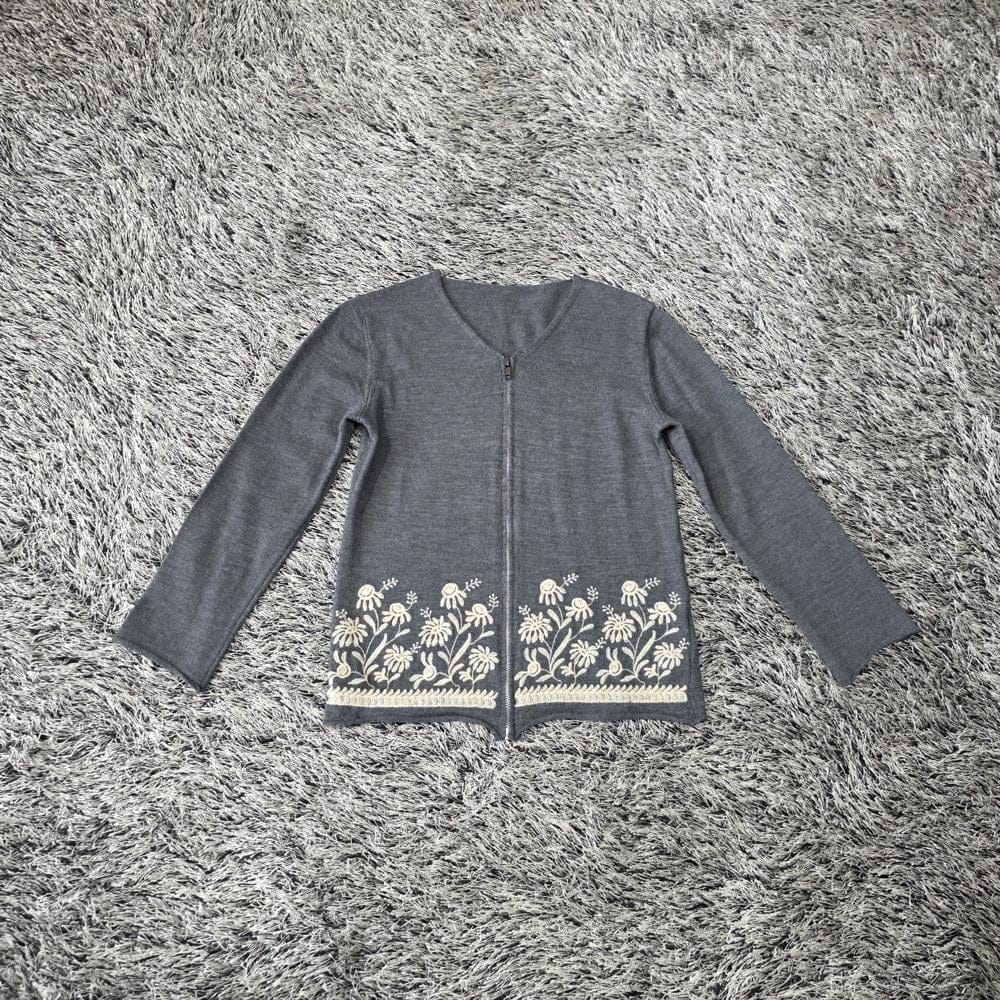| Other Brand | �ĵ������� �ö���ڼ� ���� �����/����(S)/ST4259�ĵ������� �ö���ڼ� ���� �����/����(S)/ST4259