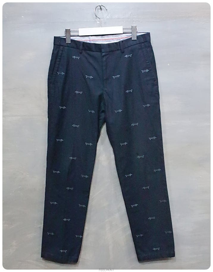 | Other Brand | ���̱�� �ڼ� �ΰ� ��Ʈ��ġ ��ư ���� ���� (����82cm)���̱�� �ڼ� �ΰ� ��Ʈ��ġ ��ư ���� ���� (����82cm
