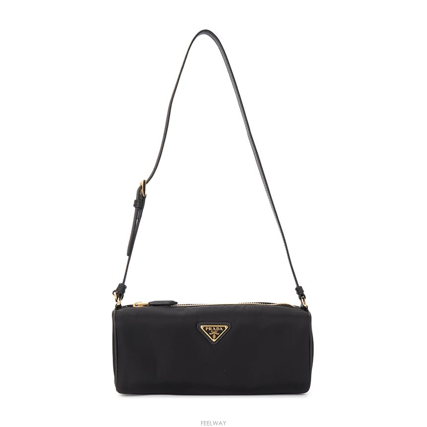 PRADA ����� ���� ����� 1NE058 2C05 F0002����� ���� ����� 1NE058 2C05 F0002