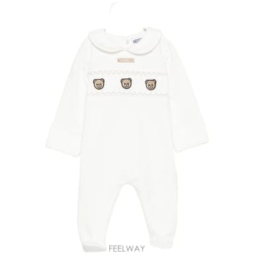 모스키노 COMPLETO BIMBO (KIDS 상품) MUT050L B0192337230