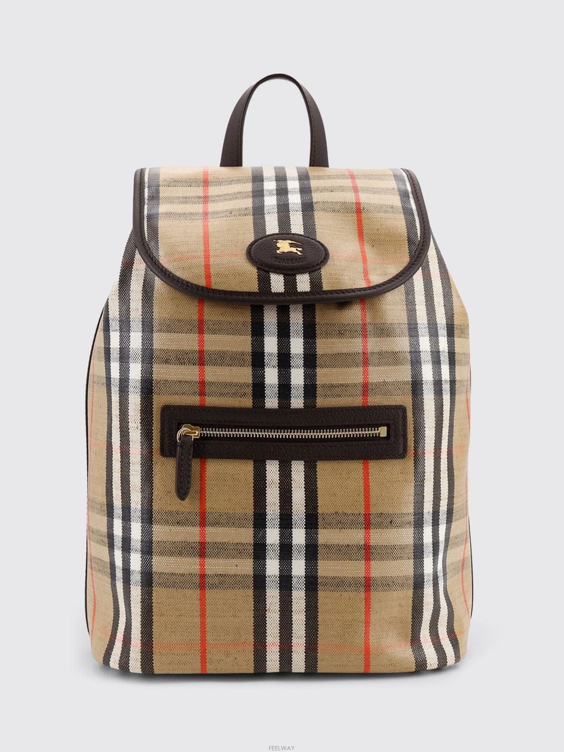 Burberry [A6] ������ 8119920 ���� ���� 8119920-054[A6] ������ 8119920 ���� ���� 8119920-054