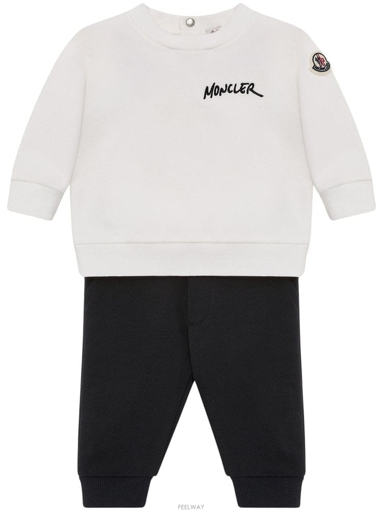 Moncler ��Ŭ���� COMPLETO BIMBO (KIDS ��ǰ) L29518M B0192337232��Ŭ���� COMPLETO BIMBO (KIDS ��ǰ) L29518M B019233723