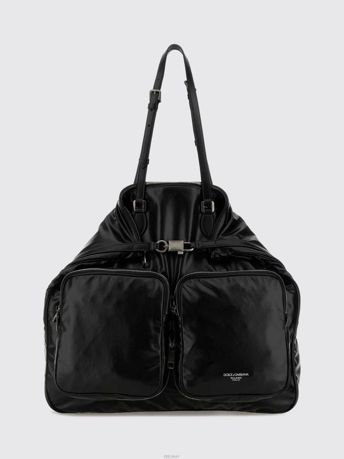 Dolce&Gabbana [A6] ��ü�ذ��ٳ� BM2117AU996 ���� ���� BM2117AU996-80999[A6] ��ü�ذ��ٳ� BM2117AU996 ���� ���� BM2117AU996-80