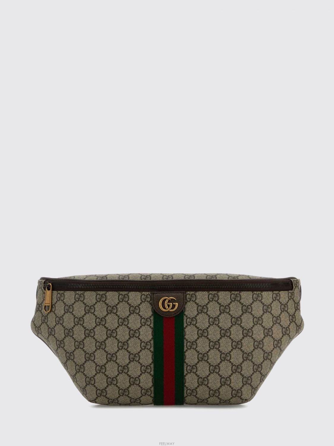 GUCCI [A6] ���� 839104FAEOF ���� ���� 839104FAEOF-9745[A6] ���� 839104FAEOF ���� ���� 839104FAEOF-9745
