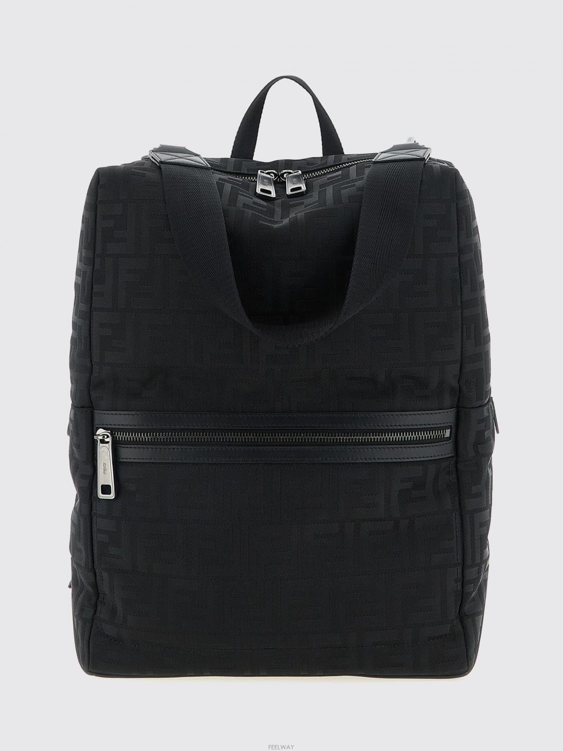 FENDI [A6] ��� 7VZ091AVC6 ���� ���� 7VZ091AVC6-F05TR[A6] ��� 7VZ091AVC6 ���� ���� 7VZ091AVC6-F05TR