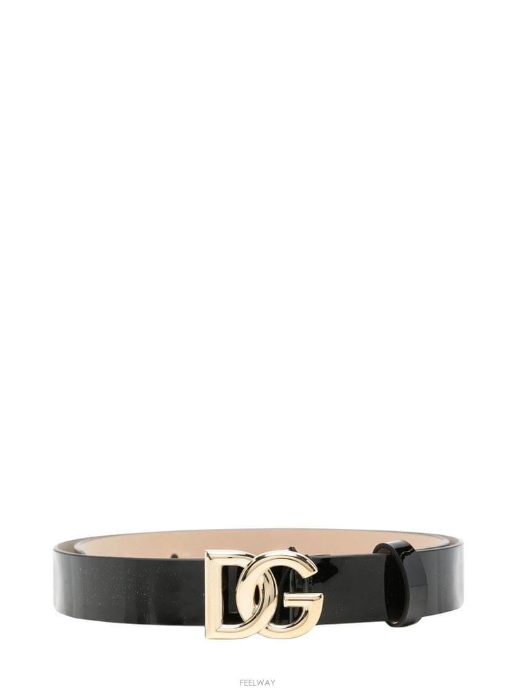 Dolce&Gabbana ��ü �� ���ٳ� ��Ʈ (KIDS ��ǰ) EE0068A10678099 B0192337236��ü �� ���ٳ� ��Ʈ (KIDS ��ǰ) EE0068A10678099 B01923