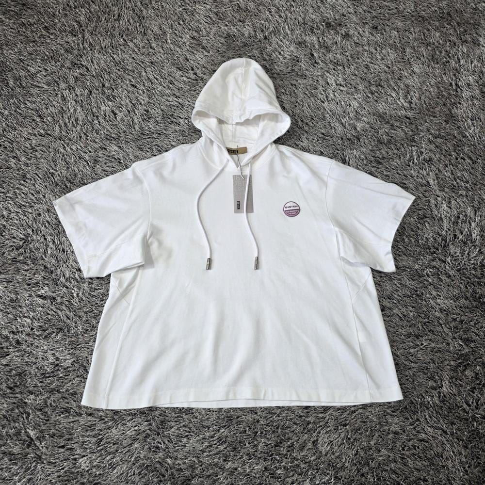 | Other Brand | �ý��� �����ĵ�Ƽ����/����(Free)/ST4260/����ǰ�ý��� �����ĵ�Ƽ����/����(Free)/ST4260/����ǰ