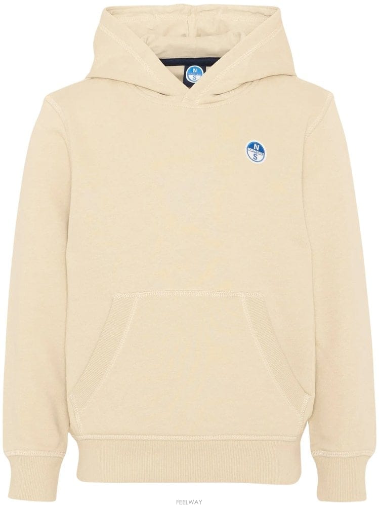 | Other Brand | �뽺���Ͻ� �ΰ�-��ġ �ĵ� (KIDS ��ǰ) NBA26080FEGK B0192337245�뽺���Ͻ� �ΰ�-��ġ �ĵ� (KIDS ��ǰ) NBA26080FEGK B01