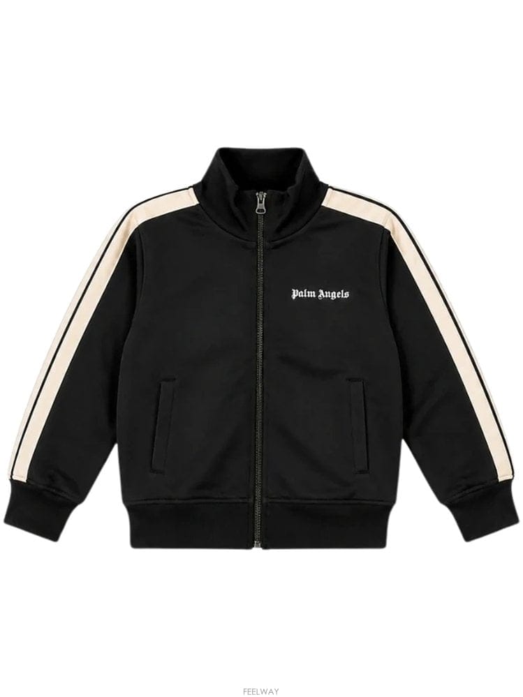 Palm Angels �� ������ ������ (KIDS ��ǰ) F6PAJBJK028110 B0192337247�� ������ ������ (KIDS ��ǰ) F6PAJBJK028110 B019233724