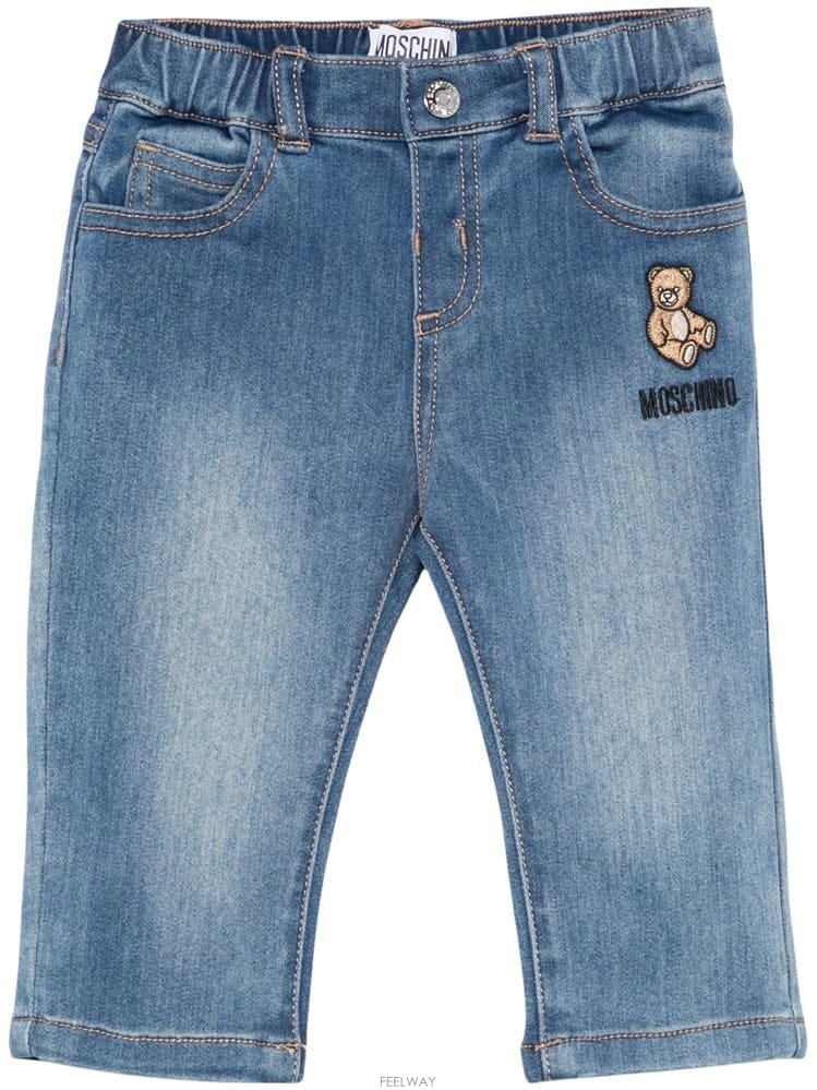 Moschino ��Ű�� ��Ż�γ� (KIDS ��ǰ) MUP065LXE4340332 B0192337256��Ű�� ��Ż�γ� (KIDS ��ǰ) MUP065LXE4340332 B019233