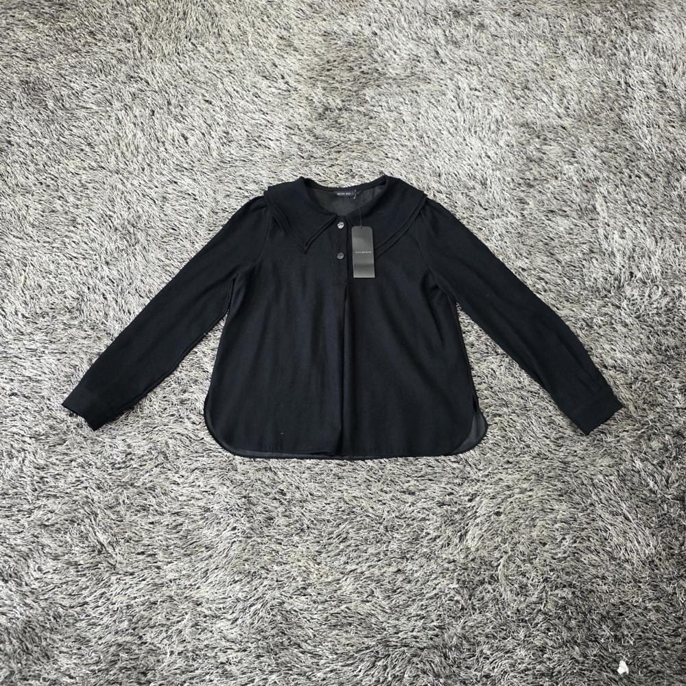 | Other Brand | �ø��굥�ø��� ī�� ���� ����콺/����(Free)/ST4261/����ǰ�ø��굥�ø��� ī�� ���� ����콺/����(Free)/ST4261/��