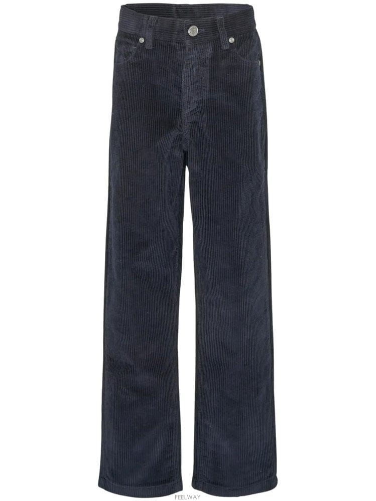 | Other Brand | �뽺���Ͻ� �ڵ���� Ʈ����� (KIDS ��ǰ) NBA26037PAH B0192337260�뽺���Ͻ� �ڵ���� Ʈ����� (KIDS ��ǰ) NBA26037PAH B
