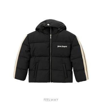 팜 엔젤스 PIUMINO (KIDS 상품) F6PAJBPF00511 B0192337262
