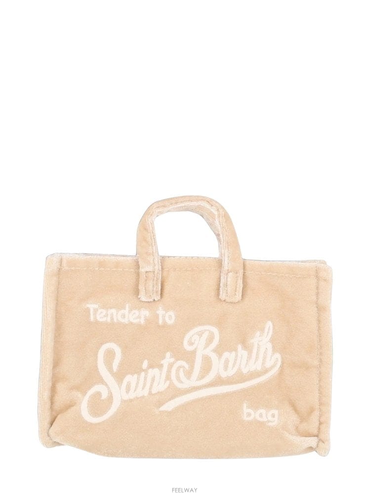 | Other Brand | SAINT BARTH VELVETEFFECT �� ��� �� (KIDS B0192337264SAINT BARTH VELVETEFFECT �� ��� �� (KIDS B0192337264