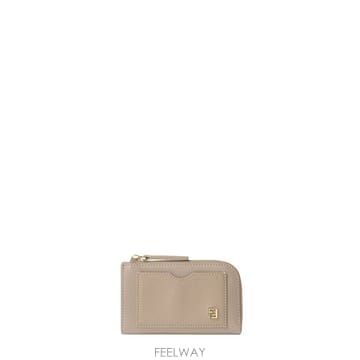 FENDI ��� FF ī�� Ȧ�� 8M0585B08EF0QD3 B0192337266��� FF ī�� Ȧ�� 8M0585B08EF0QD3 B0192337266