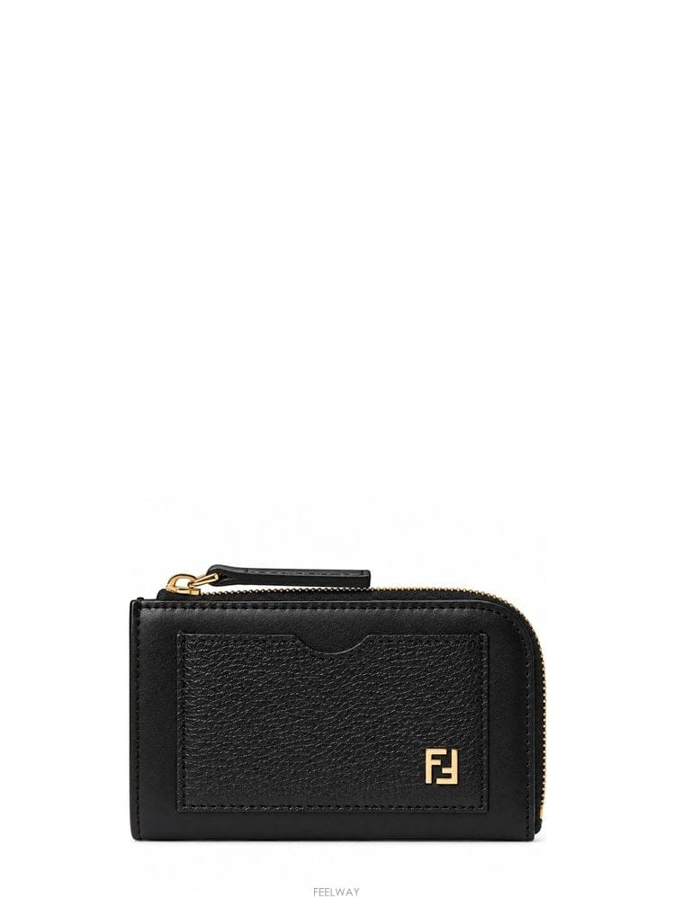 FENDI ��� FF ī�� Ȧ�� 8M0585B08EF0QA1 B0192337268��� FF ī�� Ȧ�� 8M0585B08EF0QA1 B0192337268