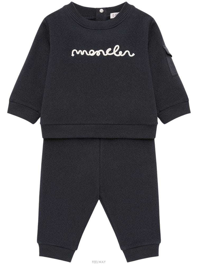 Moncler ��Ŭ���� TUTA (KIDS ��ǰ) L29518M0000289A23 B0192337272��Ŭ���� TUTA (KIDS ��ǰ) L29518M0000289A23 B019233727