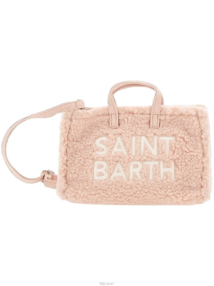 | Other Brand | SAINT BARTH �� (KIDS ��ǰ) PHONE00400195 B0192337275SAINT BARTH �� (KIDS ��ǰ) PHONE00400195 B0192337275