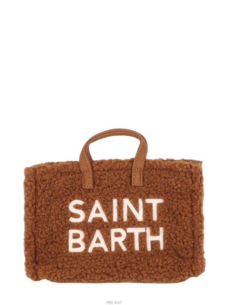 | Other Brand | SAINT BARTH MC2 ����Ʈ BARTH ���� �� �� WIT B0192337277SAINT BARTH MC2 ����Ʈ BARTH ���� �� �� WIT B0192337