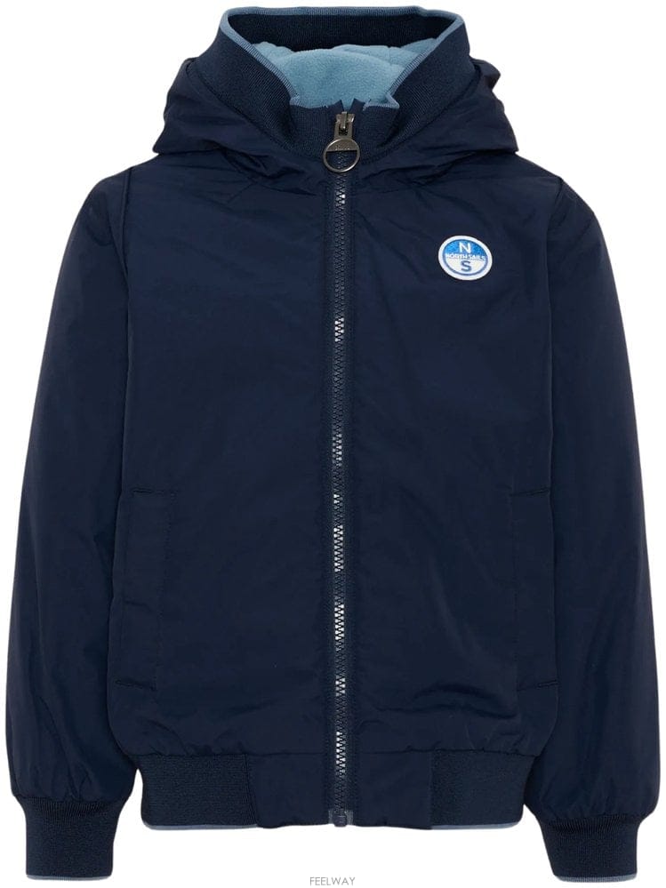 | Other Brand | �뽺���Ͻ� �ĵ� �ΰ�-��ġ ���� (KIDS ��ǰ) NBA26075G B0192337279�뽺���Ͻ� �ĵ� �ΰ�-��ġ ���� (KIDS ��ǰ) NBA26075G B